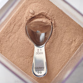 Personalised Metal Protein Scoop